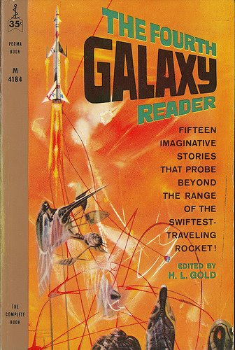 Illustration for article titled Richard Powers' Book Covers Look Like The Inside Of Salvador Dali's Brain